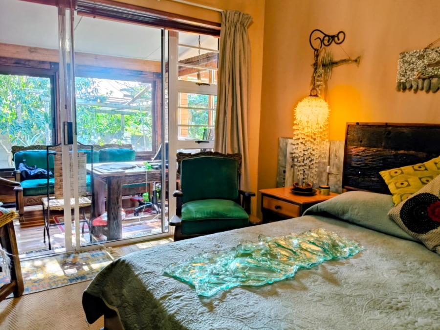 3 Bedroom Property for Sale in Noorsekloof Eastern Cape